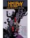 Hellboy and the B.P.R.D. 1952-1954 - 1t