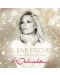 Helene Fischer - Weihnachten (2 CD) - 1t