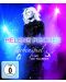 Helene Fischer - Farbenspiel Live – die Tournee (Blu-ray) - 1t