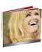 Helene Fischer - So WIE Ich bin (CD + DVD) - 1t