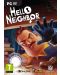 Hello Neighbor (PC) - 1t