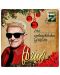 Heino - Mit weihnachtlichen Gru?en (CD) - 1t