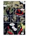 Hellboy Omnibus, Vol. 2: Strange Places - 13t