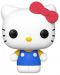 Figurina Funko Pop! Sanrio: Hello Kitty - Hello Kitty - 1t