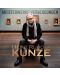 Heinz Rudolf Kunze - MEISTERWERKE:VERBEUGUNGEN (CD) - 1t