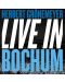 Herbert Gronemeyer - Live in Bochum (2 CD) - 1t