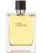 Hermes Terre d'Hermès Parfum, 200 ml - 1t