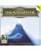 Herbert von Karajan - Strauss, R.: An Alpine Symphony Op.64 (CD) - 1t
