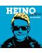 Heino - ...und Tschuss (Das letzte Album) (CD) - 1t
