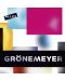 Herbert Grönemeyer - Alles (CD) - 1t
