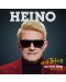 Heino - ...und Tschuss (Das letzte Album) (CD) - 1t