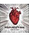Heaven Shall Burn - Invictus (CD) - 1t