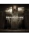 Heaven Shall Burn - Deaf To Our Prayers (CD) - 1t