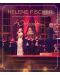 Helene Fischer - Weihnachten - Live aus der Hofburg Wien (Blu-ray) - 1t