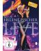 Helene Fischer - Best Of Live - So Wie ich bin - Die Tournee (DVD) - 1t