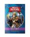 Hero Realms - Wizard Character Pack - 1t
