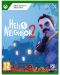 Hello Neighbor 2 (Xbox One/Series X)	 - 1t