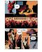 Hellboy Universe Essentials Hellboy - 3t