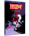 Hellboy Omnibus, Vol. 2: Strange Places - 1t