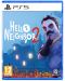 Hello Neighbor 2 (PS5)	 - 1t