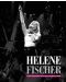 Helene Fischer - Helene Fischer - Das Konzert aus Dem Kesselhaus (Blu-ray) - 1t