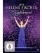 Helene Fischer - Zaubermond Live (DVD) - 1t