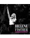 Helene Fischer - Helene Fischer – Das Konzert aus Dem Kesselhaus (2 CD) - 1t