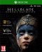 Hellblade: Senua's Sacrifice (Xbox One) - 1t