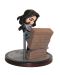 Figurina Q-Fig: Marvel - Jessica Jones, 14 cm - 3t