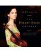 Hilary Hahn - in 27 Pieces: the Hilary Hahn Encores (2 CD) - 1t