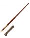 Pix CineReplicas Movies: Harry Potter - Harry Potter's Wand (With Stand) - 2t