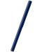 Fisher Space Pen Stowaway - Aluminiu anodizat albastru - 3t