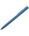 Stilou Pelikan Ineo Pen - Petrol Blue - 2t