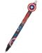 Pix cu radiera Coolpack Avengers - Sortiment - 5t