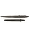 Fisher Space Pen Cerakote - Bullet, Armor Black - 1t