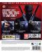 Hitman: Absolution - Essentials (PS3) - 4t