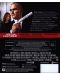 Hitman: Agent 47 (Blu-ray) - 3t