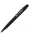 Fisher Space Pen - Police Pro, negru mat - 1t