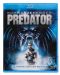 Predator (Blu-Ray) - 1t