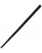 Pix CineReplicas Movies: Harry Potter - Sirius Black's Wand (With Stand) - 3t