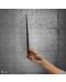 Pix CineReplicas Movies: Harry Potter - Sirius Black's Wand (With Stand) - 8t