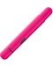 Lamy Pico Pen - roz neon - 2t
