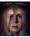 Nocturnal Animals (Blu-ray) - 1t