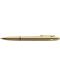Fisher Space Pen 400 - Bullet din alamă lăcuită - 1t
