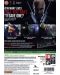 Hitman: Absolution - Professional Edition (Xbox 360) - 3t