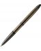 Pix Fisher Space Pen 400 - Black Titanium Nitride, împletitură celtică - 1t