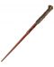 Pix CineReplicas Movies: Harry Potter - Harry Potter's Wand (With Stand) - 3t