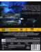 Ocean Predators (Blu-ray 3D и 2D) - 2t