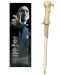 Pix si semn de carte The Noble Collection Movies: Harry Potter - Voldemort Wand - 1t