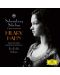 Hilary Hahn - Schoenberg: Violin Concerto / Sibelius: Violin Concerto op.47 (CD) - 1t
